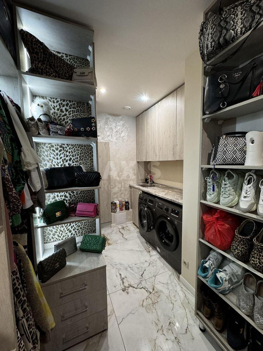 2k apartment vul. Sagajdaka Stepana 101Ш9