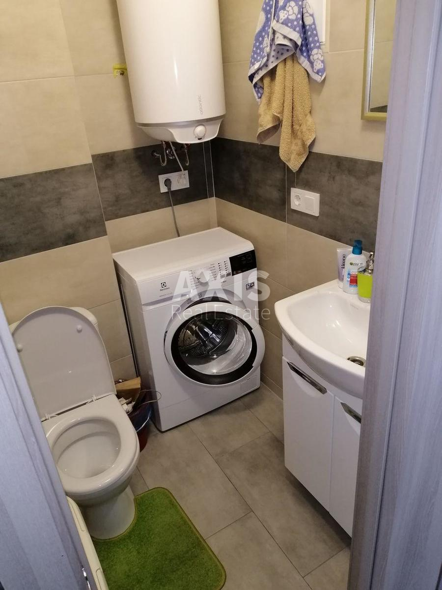 3к квартира ул. Малышко Андрея 3406693