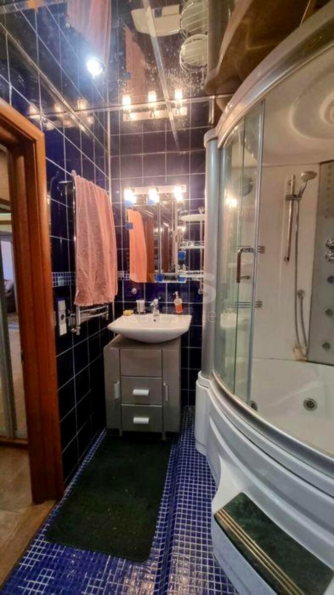 1k apartment vul. Rudenko Larysy 106147912