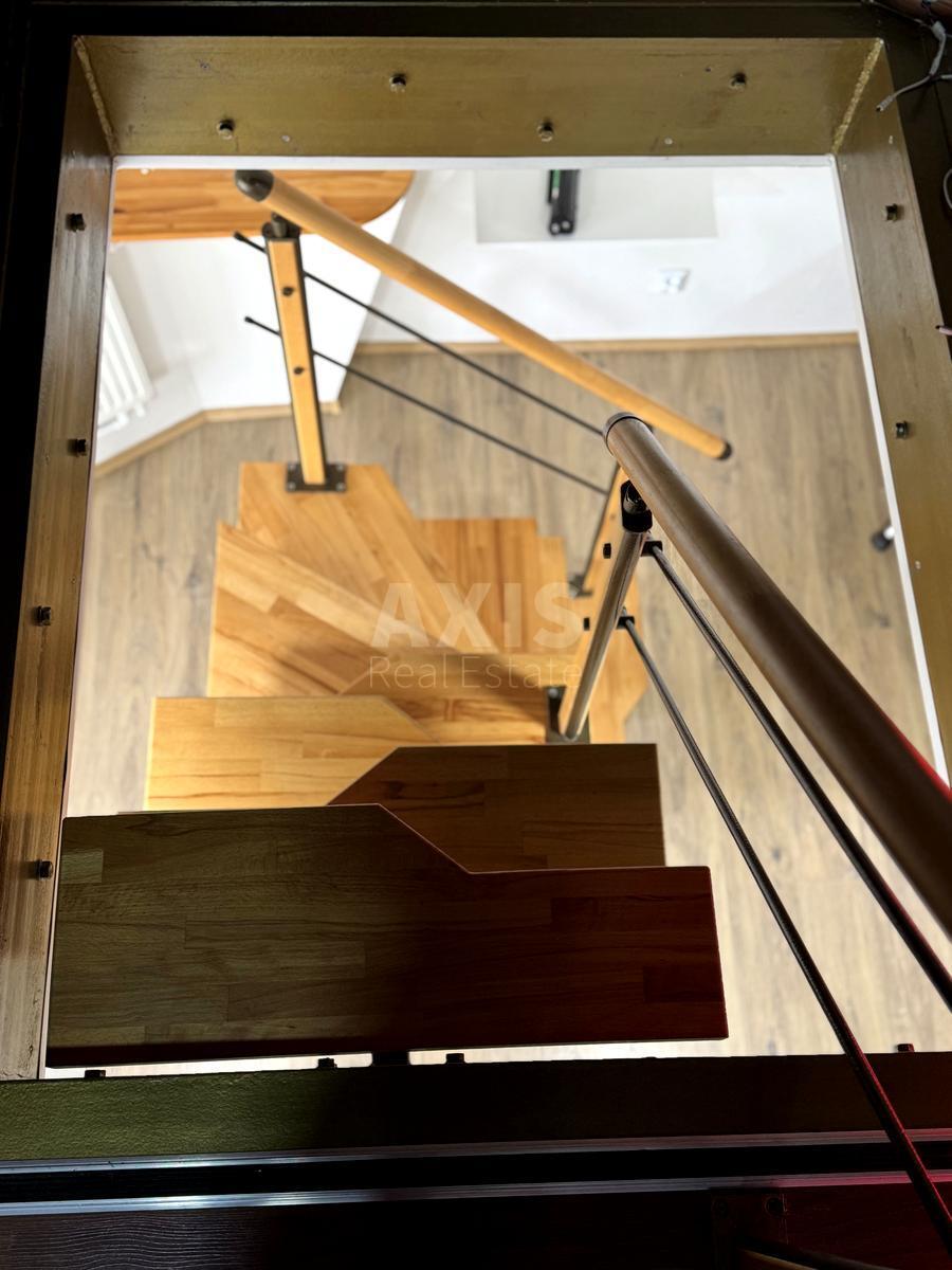 Офис ул. Пирогова 2/37Б, 50м2615549