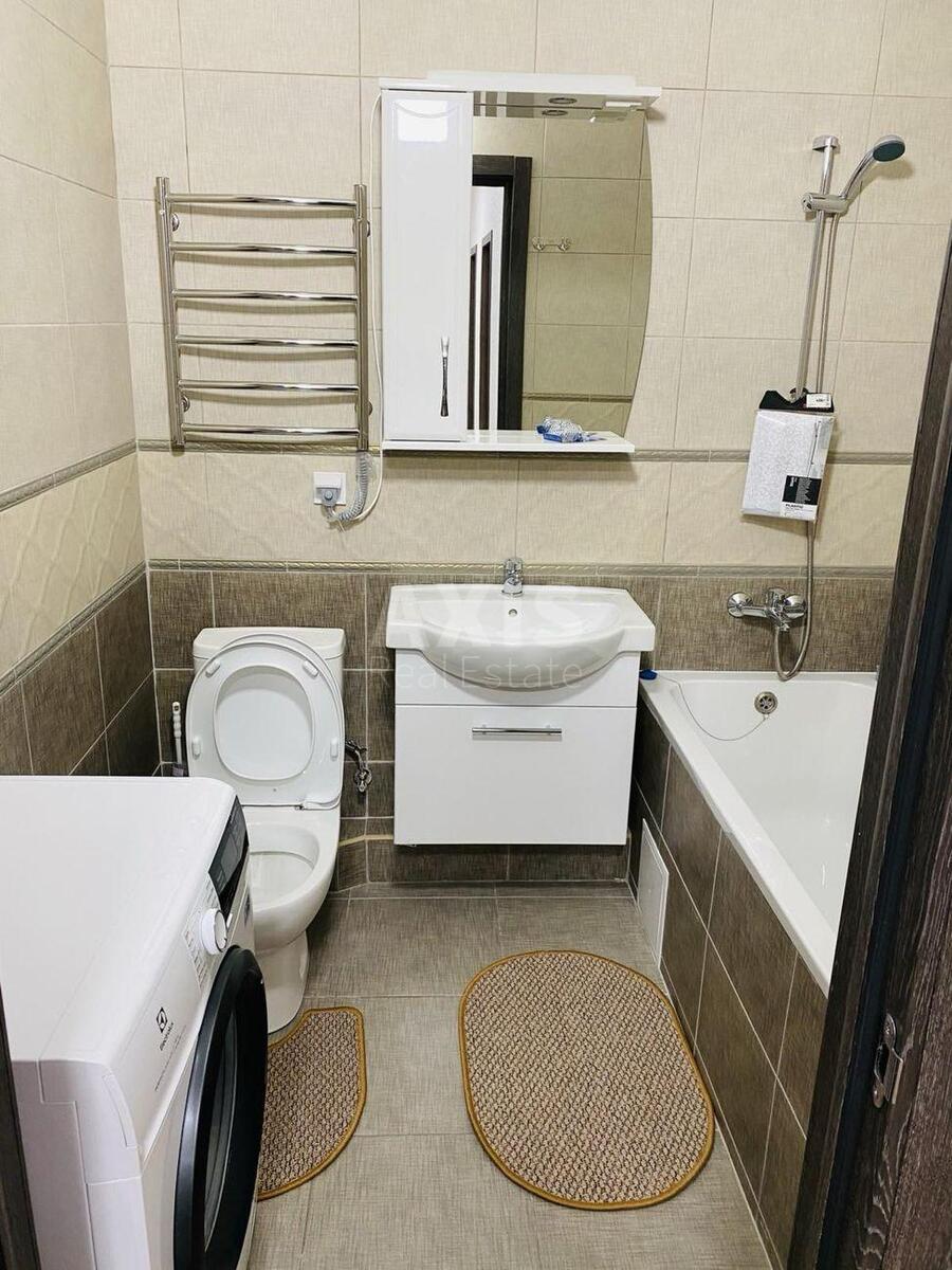 2k apartment pr-t Peremogy 67570009