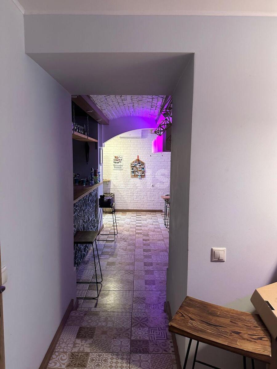 Trade object vul. Pyrogova 5, 42m2568922