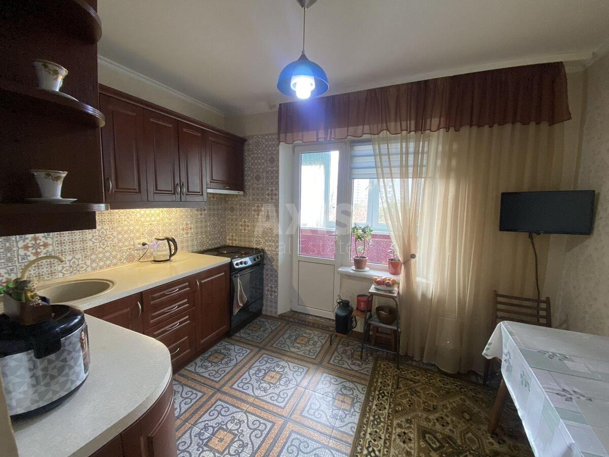 3k apartment shose Harkivs'ke 6361320