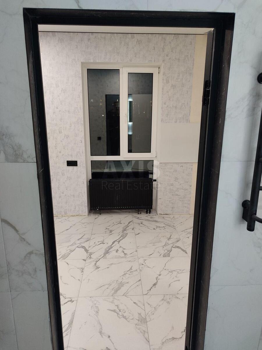 1к квартира ул. Стеценко 305695010