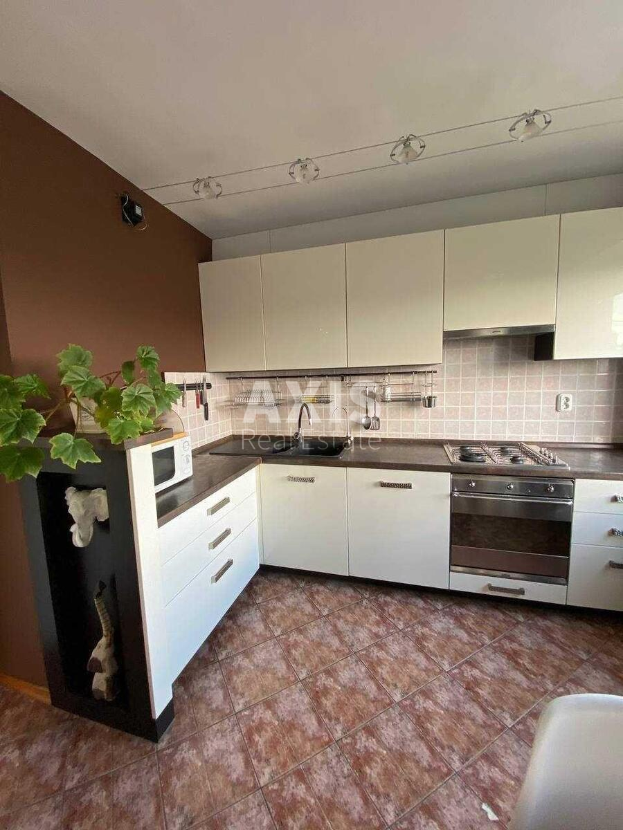 2k apartment vul. Malynovs'kogo Marshala 25562090