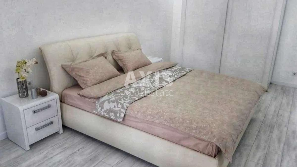 3k apartment vul. Ioana Pavla II 6/1238568