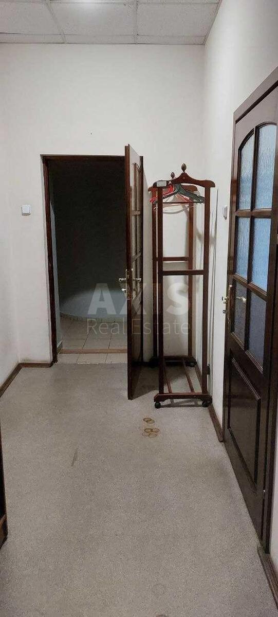 Офис ул. Институтская 16, 562м2607090