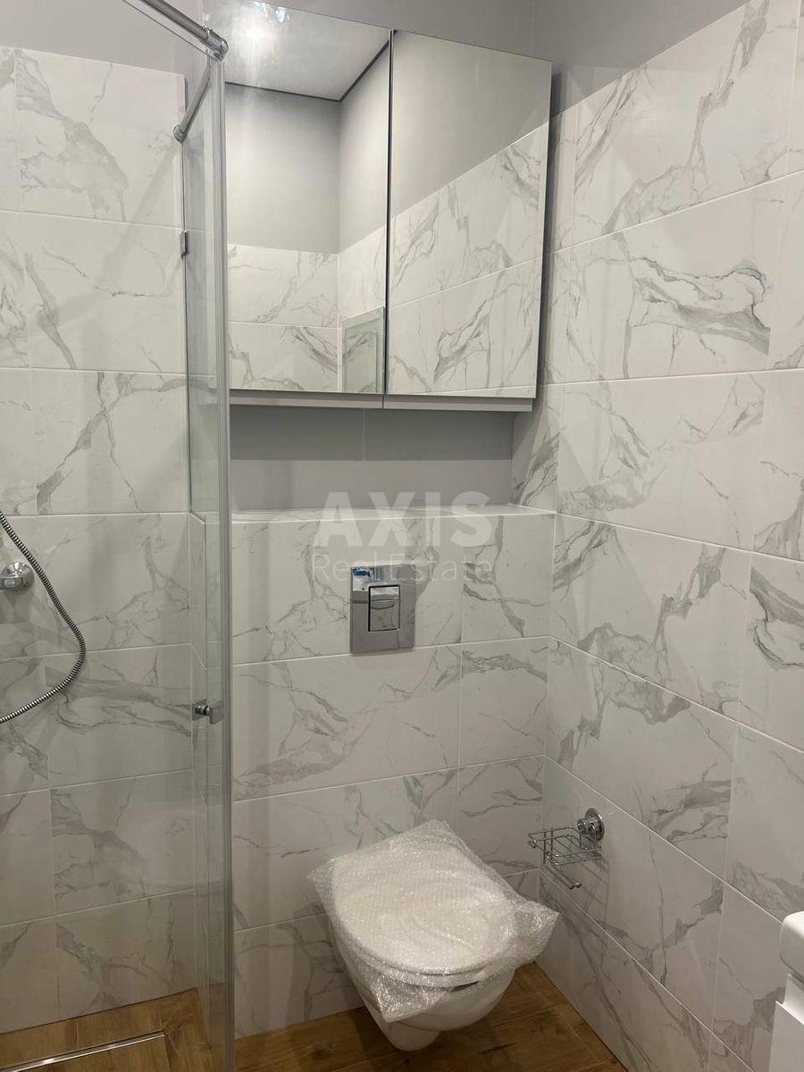 1k apartment vul. Danyla Shherbakivs'kogo 52564297