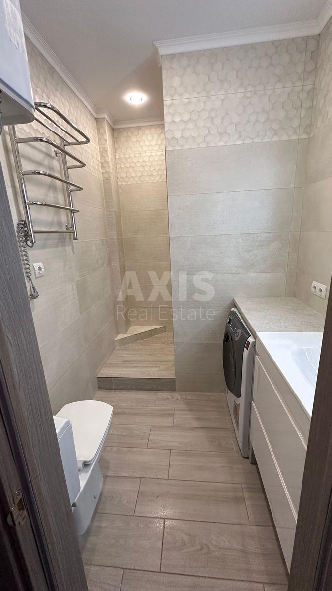 1к квартира ул. Коперника 35646710