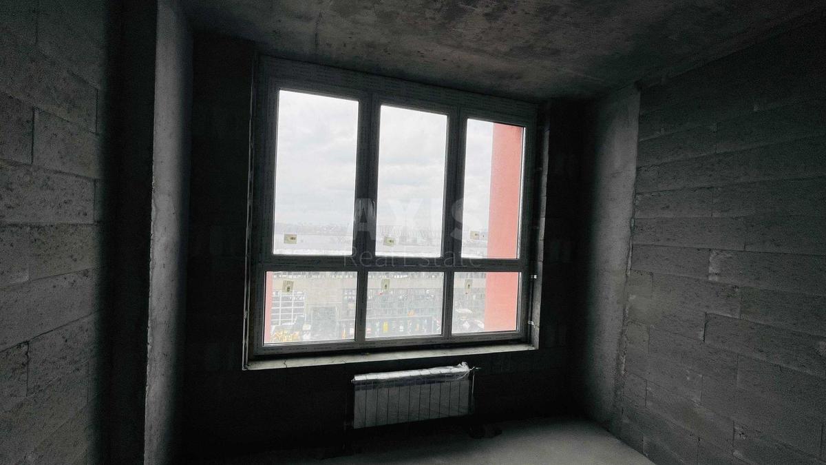 1k apartment pr-t Moskovs'kyj 32Д2