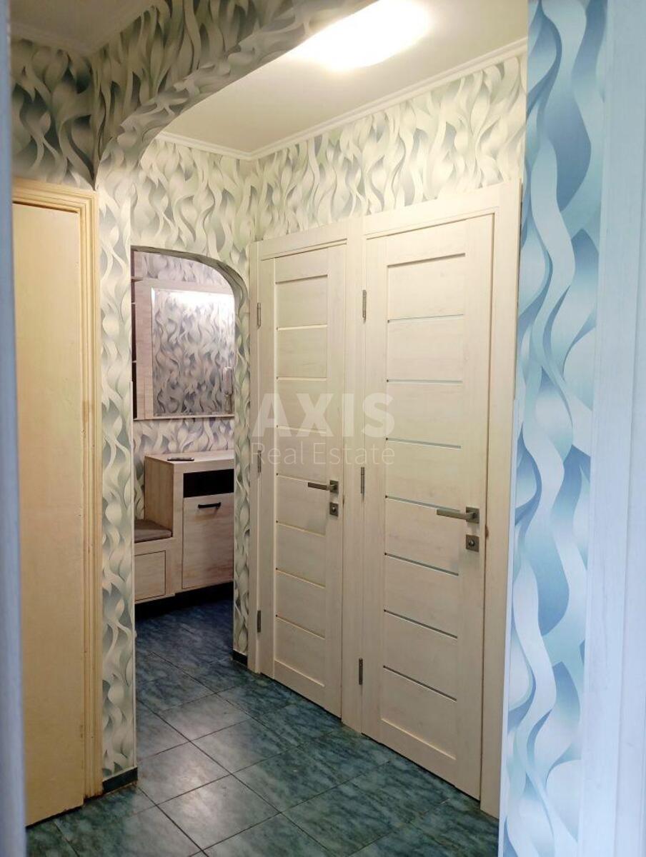 2к квартира бул. Перова 16564963