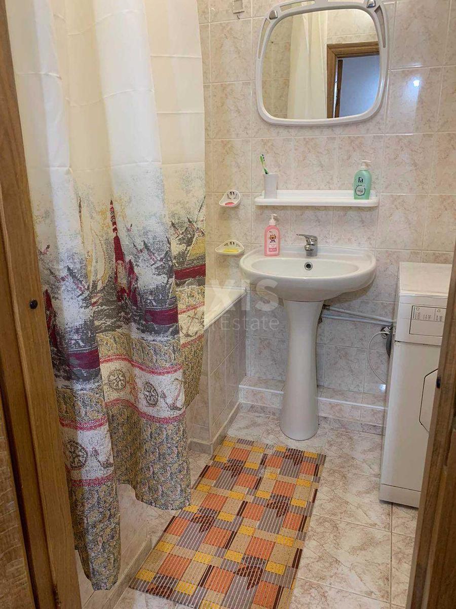 2к квартира ул. Болбочана Петра 4А9