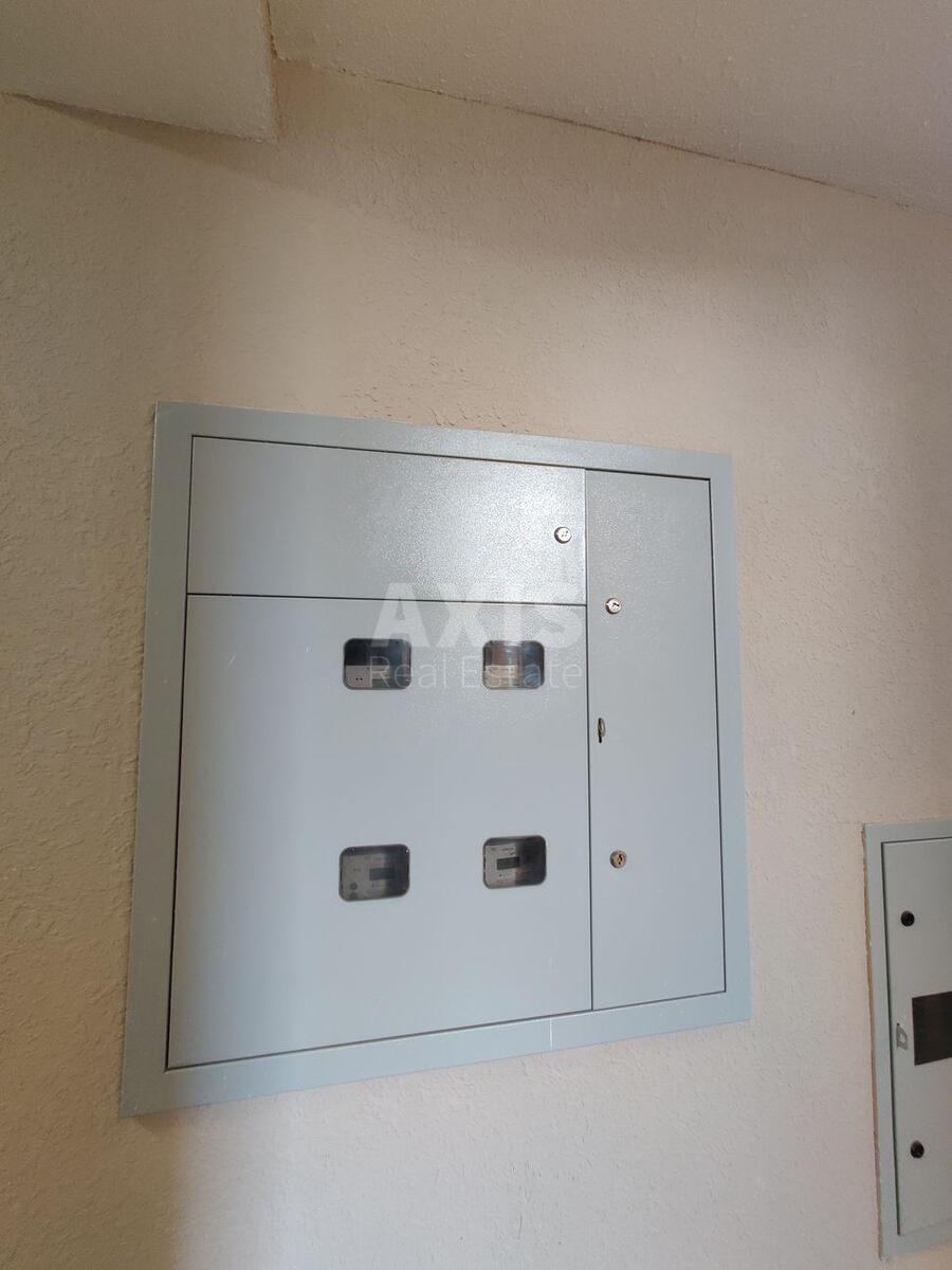 1k apartment vul. Zabolotnogo Akademika 1485651610