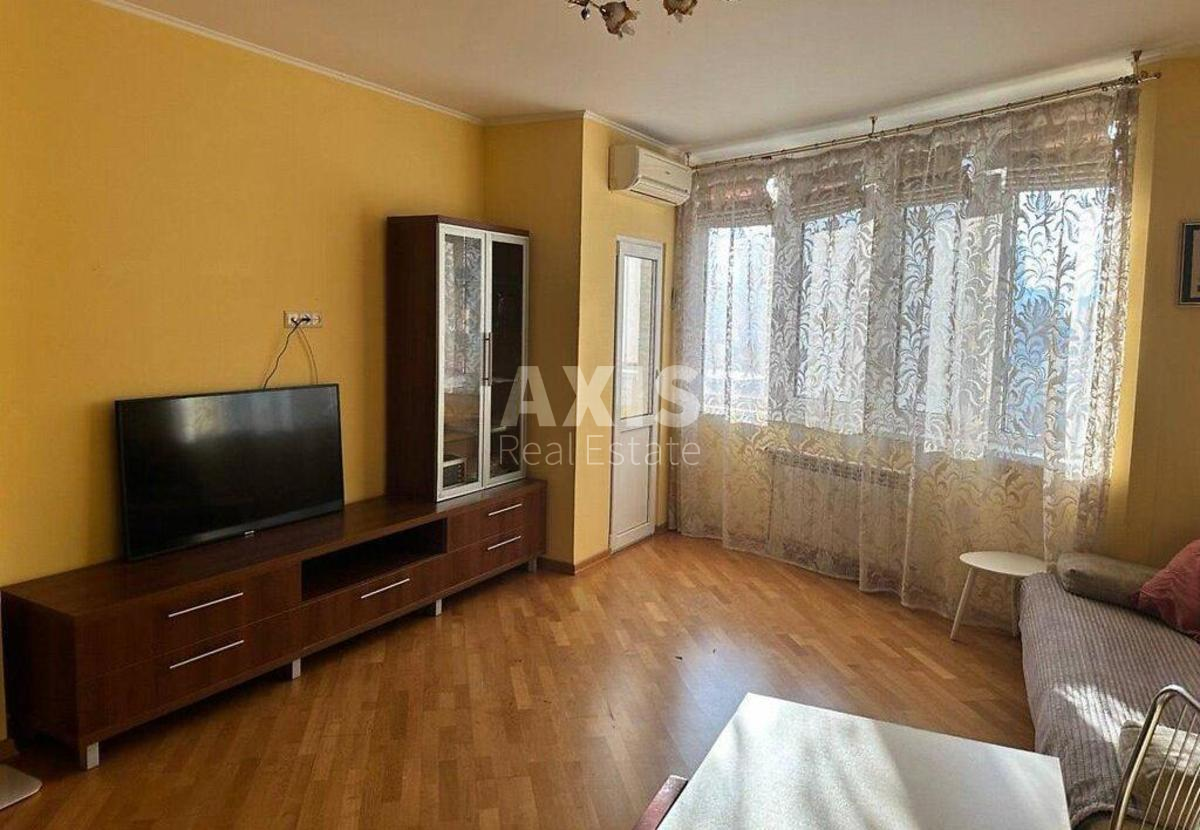 3к квартира ул. Урловская 11А466671