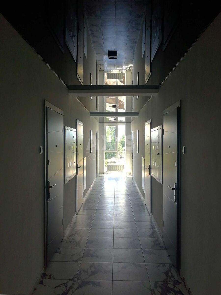 1k apartment vul. Chernjahovs'kogo 19/9565828