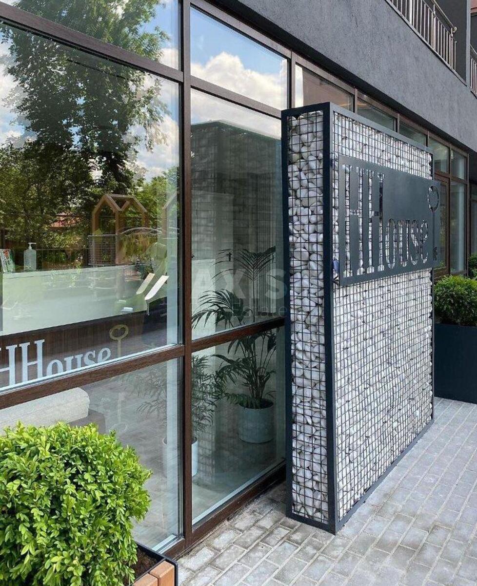 1k apartment vul. Nagirna 18/165659610