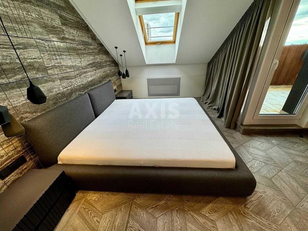 3к квартира ул. Регенераторная 46