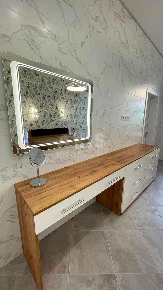 2к квартира ул. Деловая 22610758