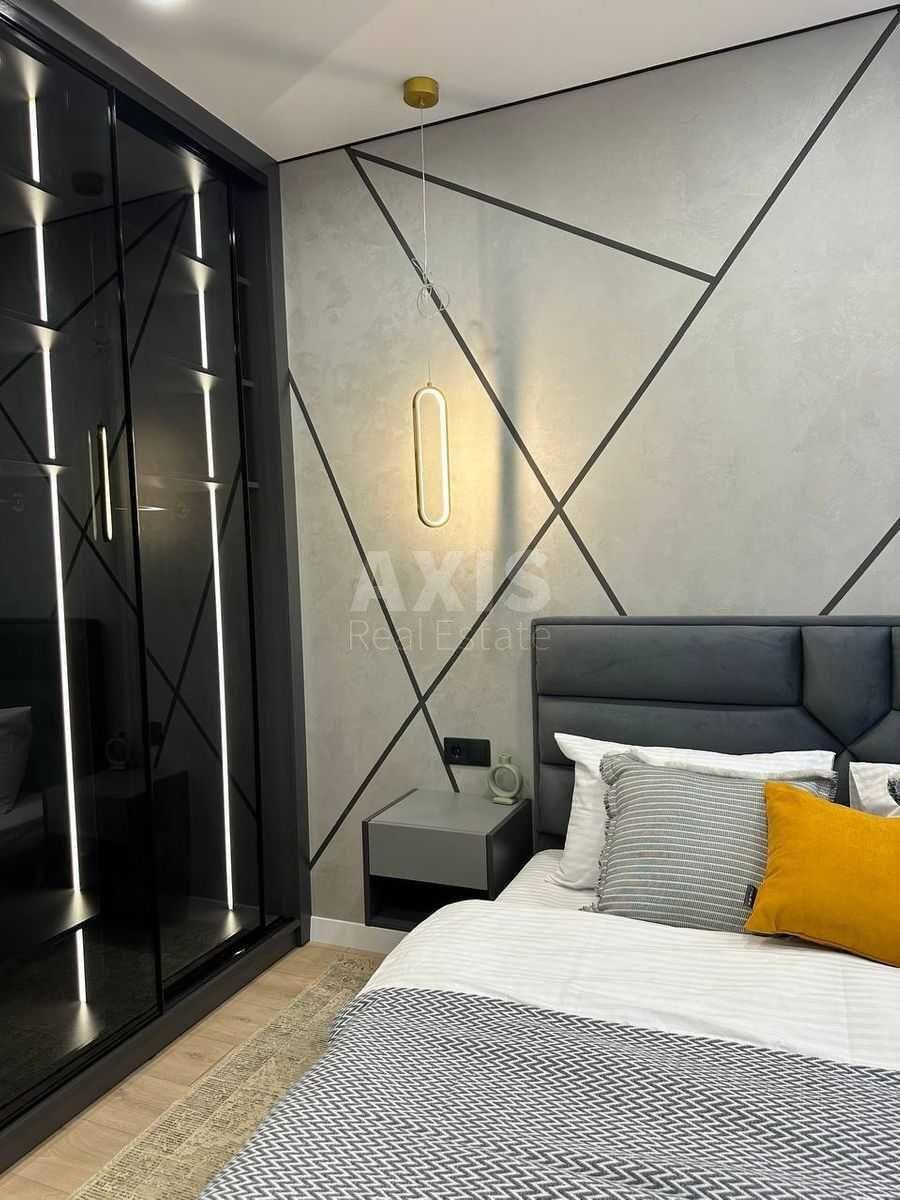 3k apartment vul. Rodyny Kristeriv 20611264