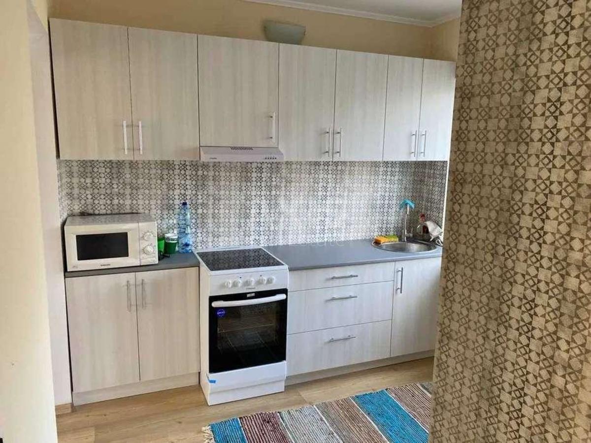 Дoм ул. Вишневая, 90м2, город Киев316543
