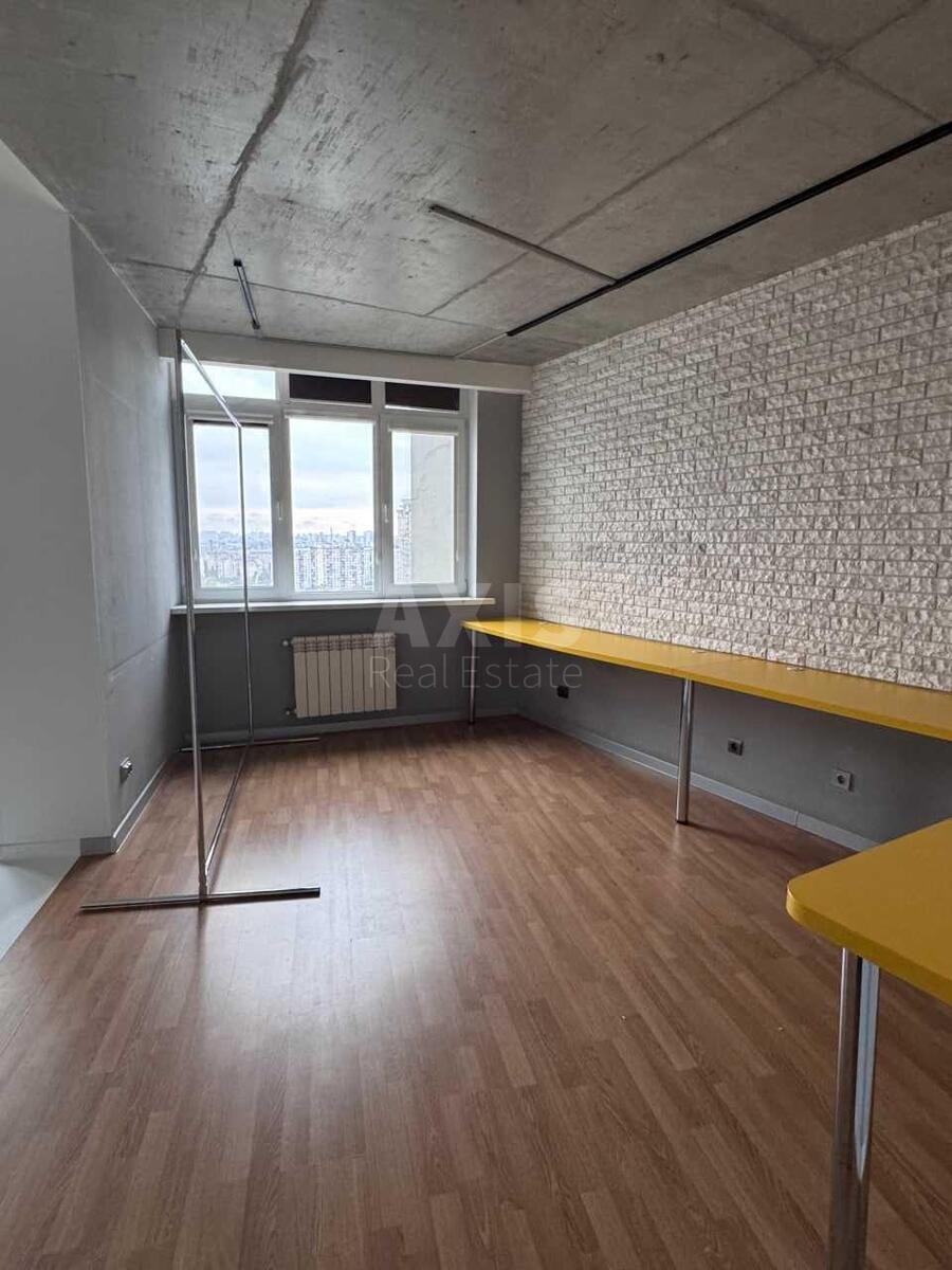 Office pr-t Volodimira Іvasyuka 2Д, 122m2612103