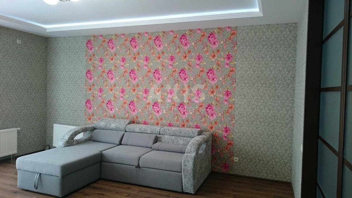 2к квартира ул. Регенераторная 4568662