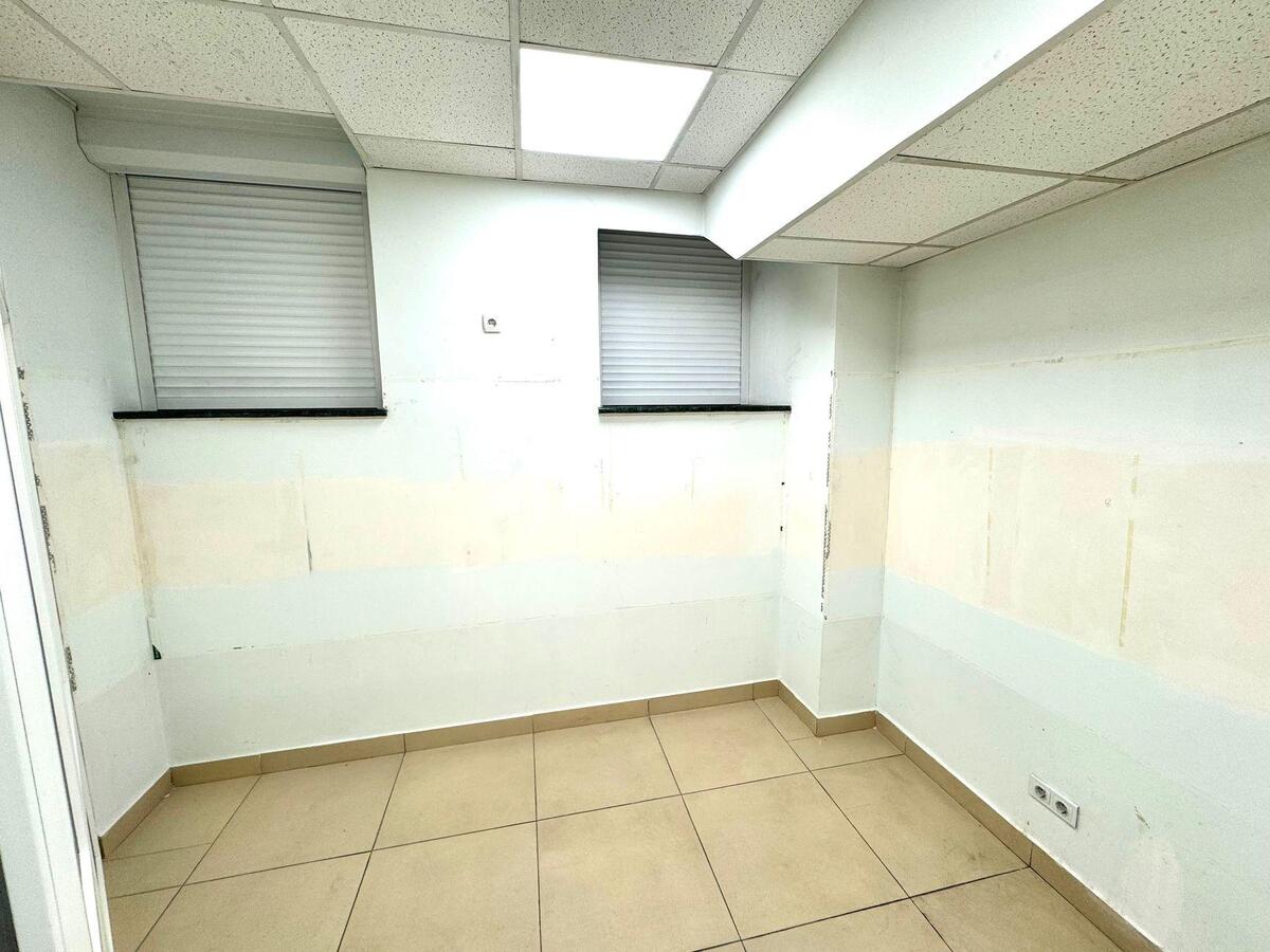 Trade object vul. Basejna 12/2, 100m2582337