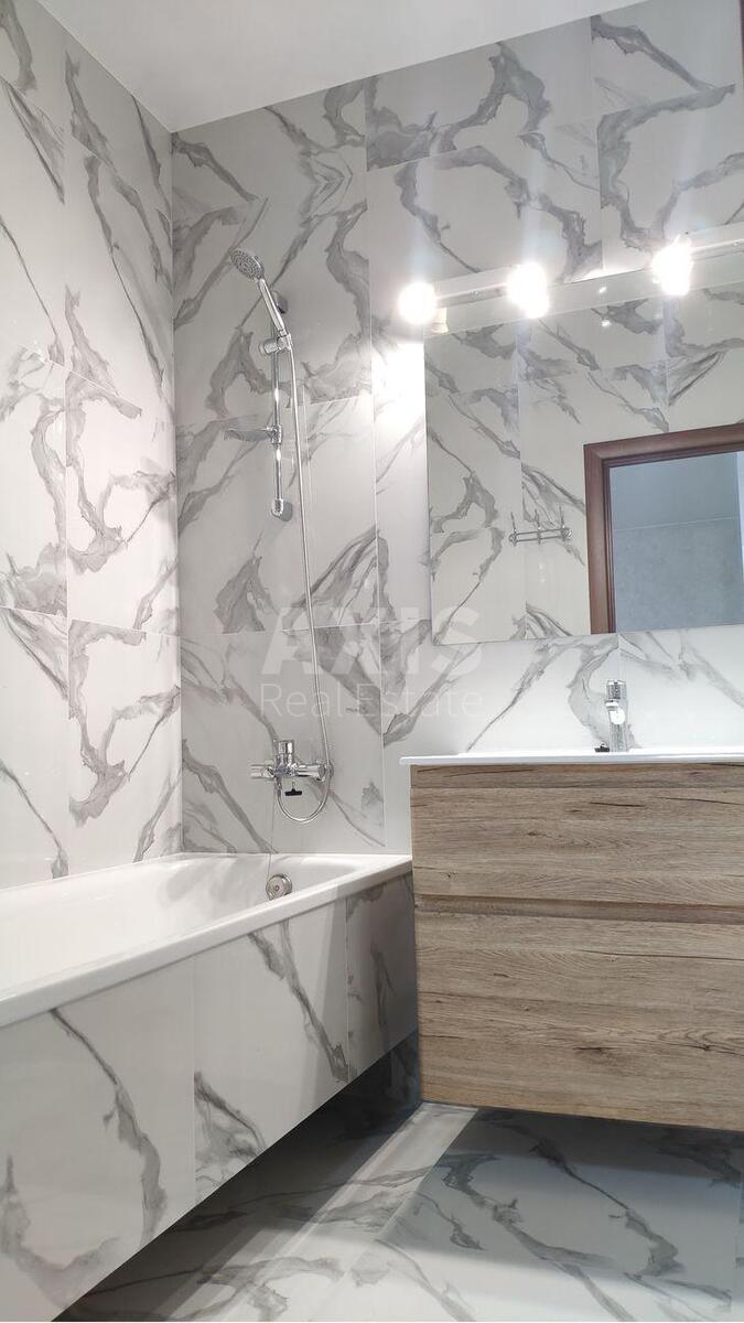 2к квартира пер. Балтийский 236256112