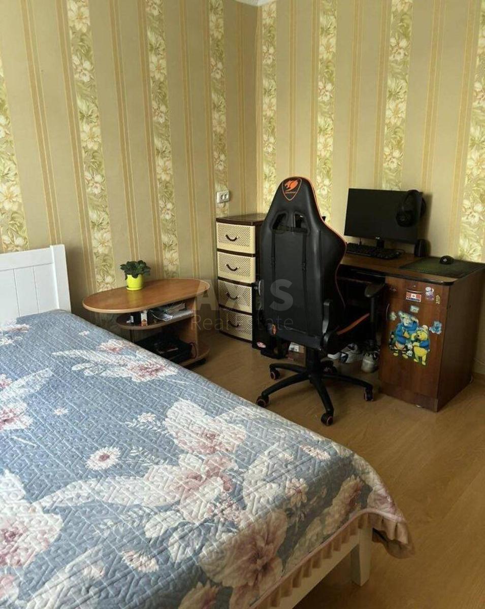 2k apartment pr-t Pravdy 902