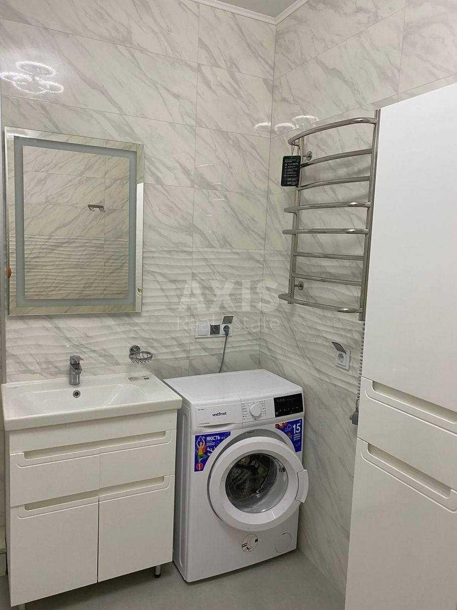 2k apartment vul. Kadets'kyj gaj 10626567