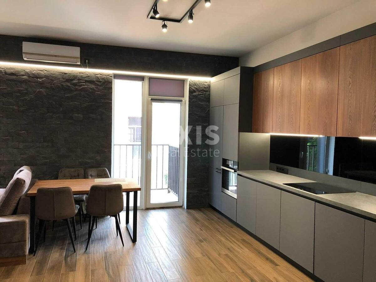 1к квартира ул. Паньковская 20/82582471