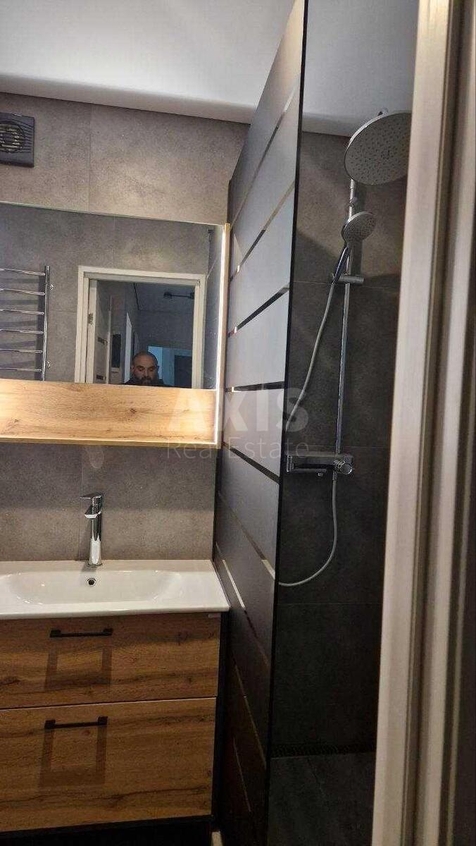 2k apartment vul. Novogospital'na 5А626648