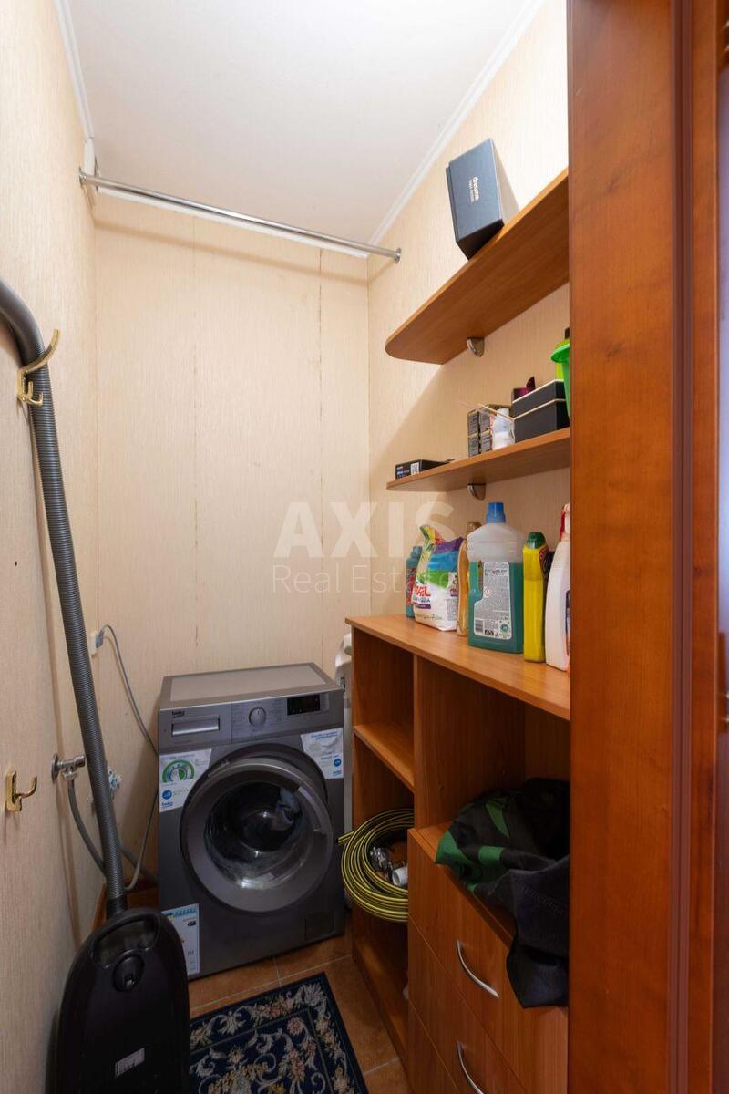 3k apartment vul. Staronavodnyc'ka 8А624867