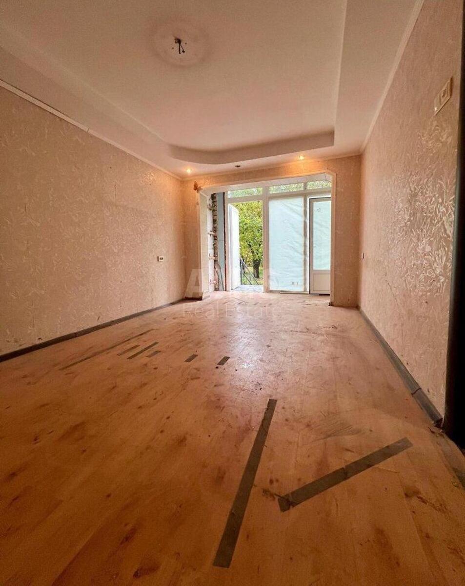 Объект торговли пер. Лесной , 34м2625141