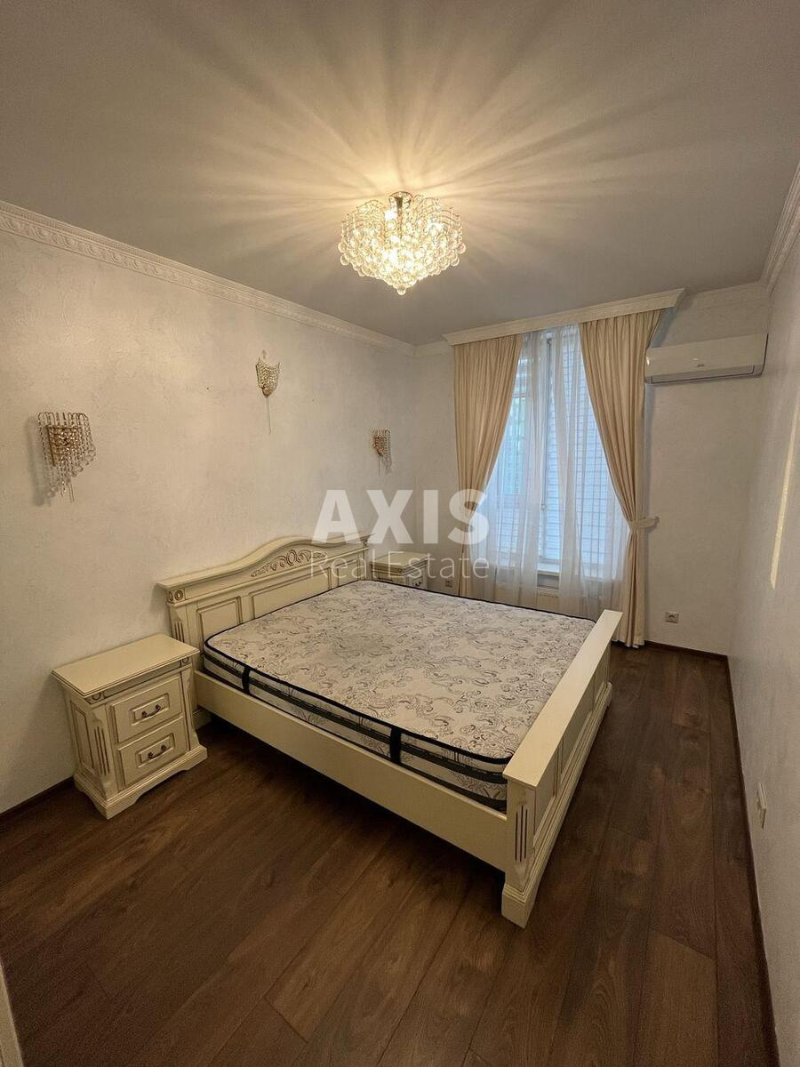 2k apartment vul. Regeneratorna 4518396