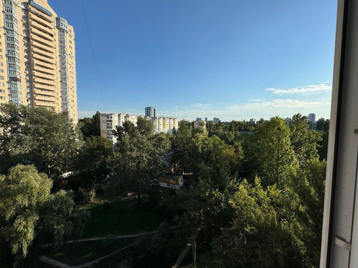 2к квартира ул. Ереванская 28А8