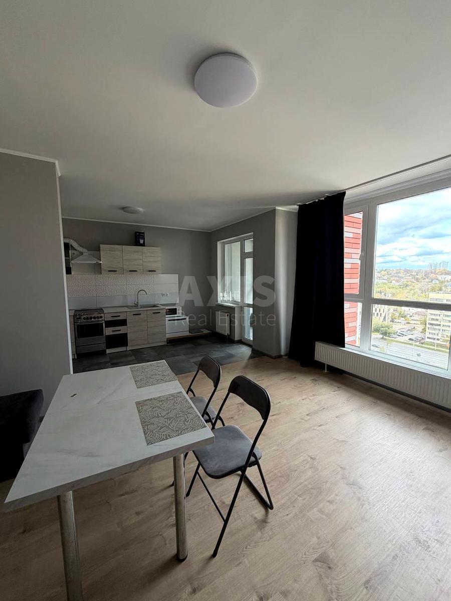 3к квартира ул. Кустанайская 13616630