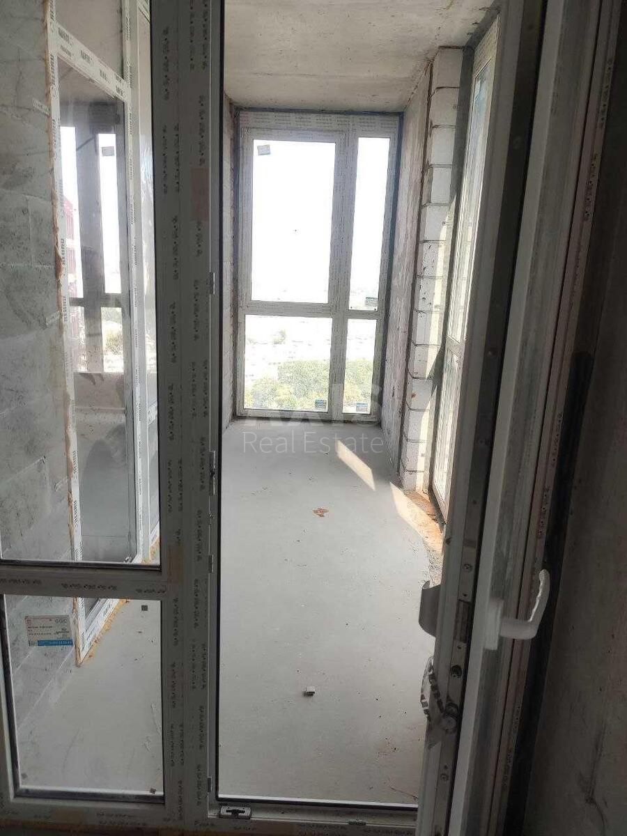 2к квартира пр-т Правды 83573113