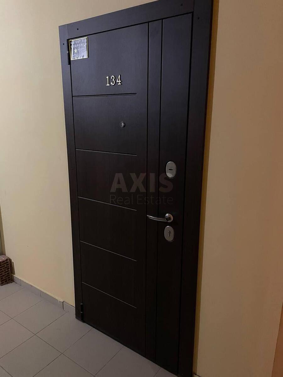 Офис ул. Берковецкая 6, 55м25733711