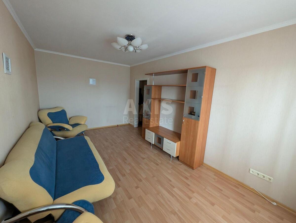 2к квартира ул. Бальзака Оноре де 83/2573872