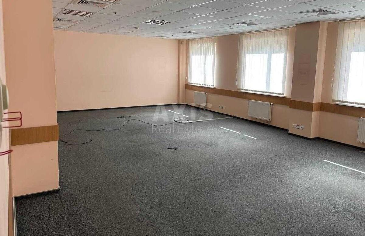 Офис ул. Физкультуры 28, 851м2574100