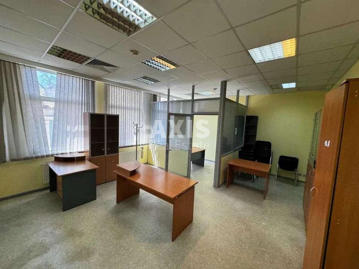 Офис ул. Дмитриевская 44А, 330м2319566
