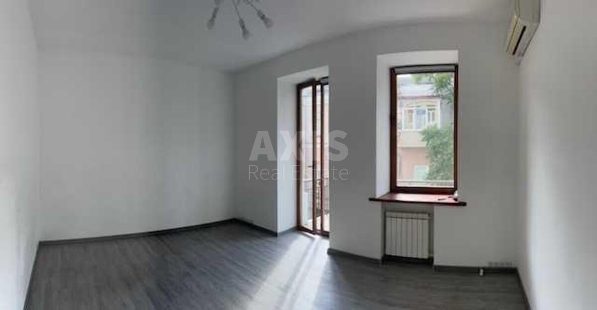 Office vul. Patorzhyns'kogo 3, 102m2618473