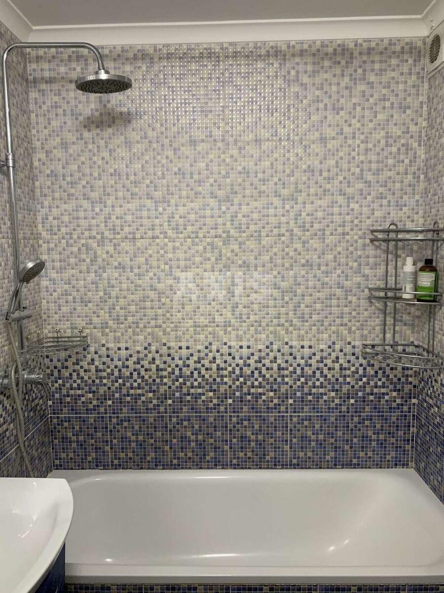1k apartment pr-t Grygorenka Petra 362
