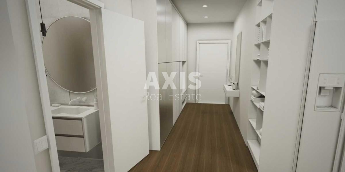 2k apartment pr-t Pravdy 838