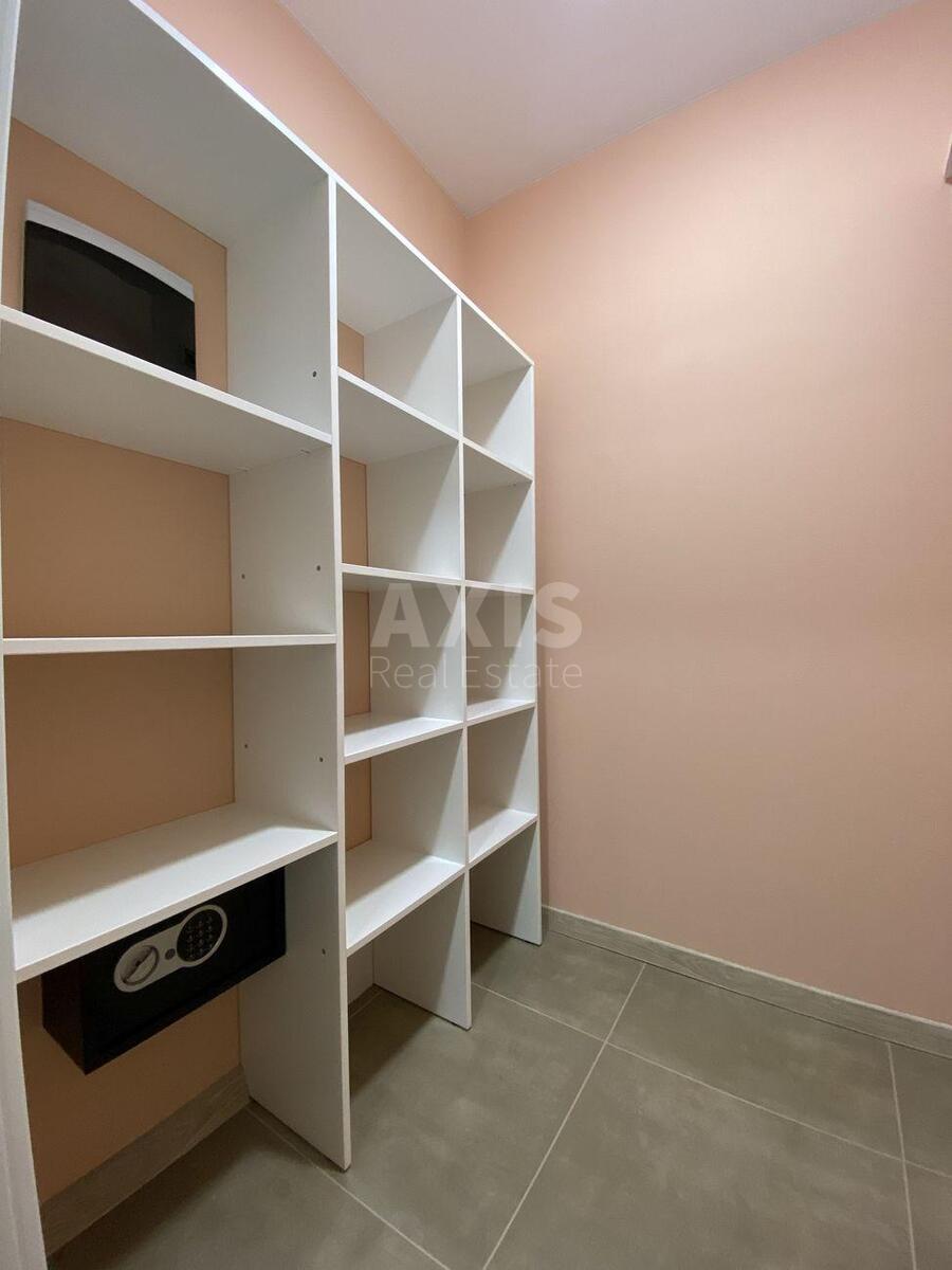 2k apartment vul. Danyla Shherbakivs'kogo 529