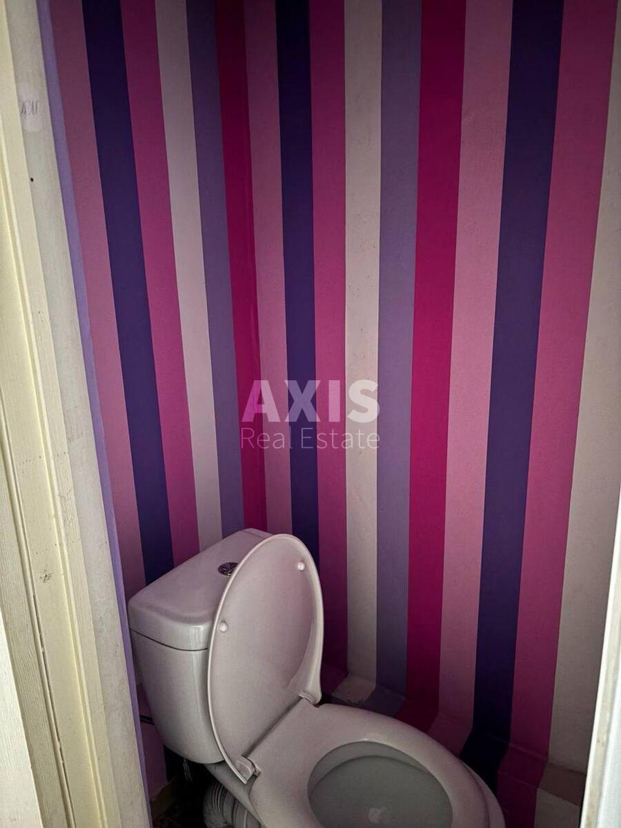 Office prov. Myhajlivs'kyj 9А, 50m2606149