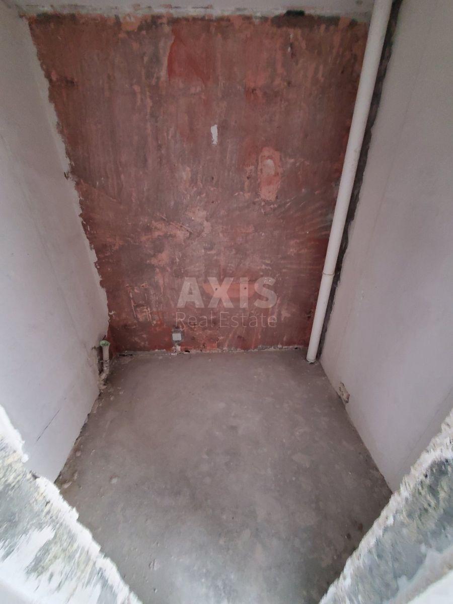 3к квартира ул. Урловская 38А5