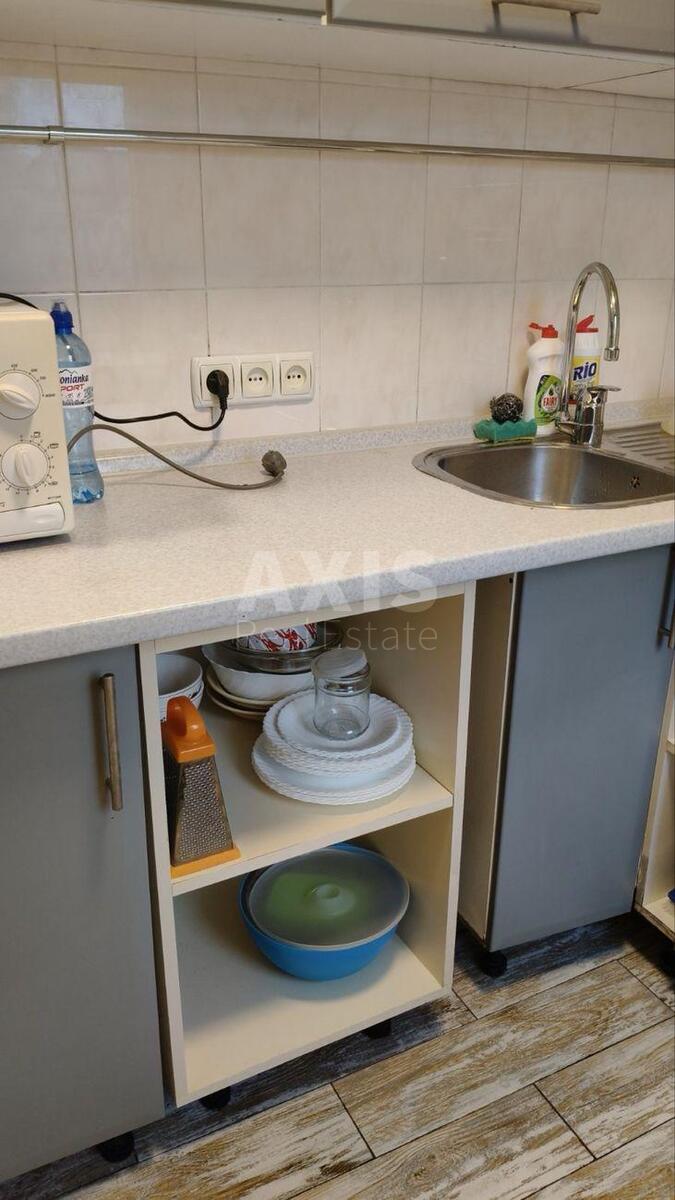 2к квартира пр-т Берестейский 12619942