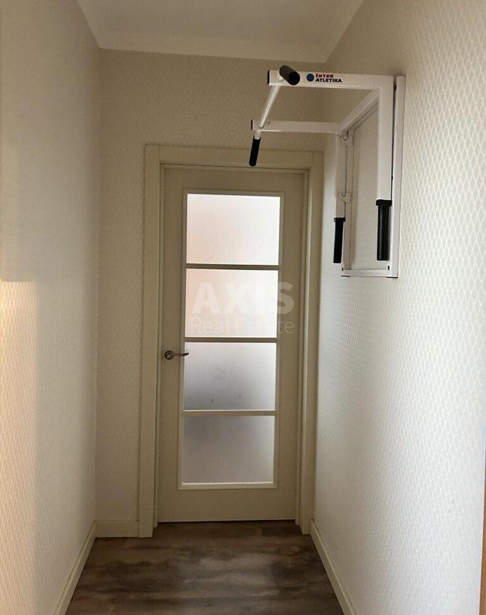 2k apartment vul. Myloslavs'ka 45577327